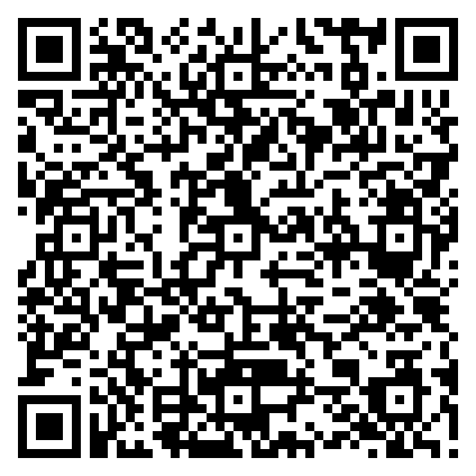 kod QR z danymi kontaktowymi 34062199000000