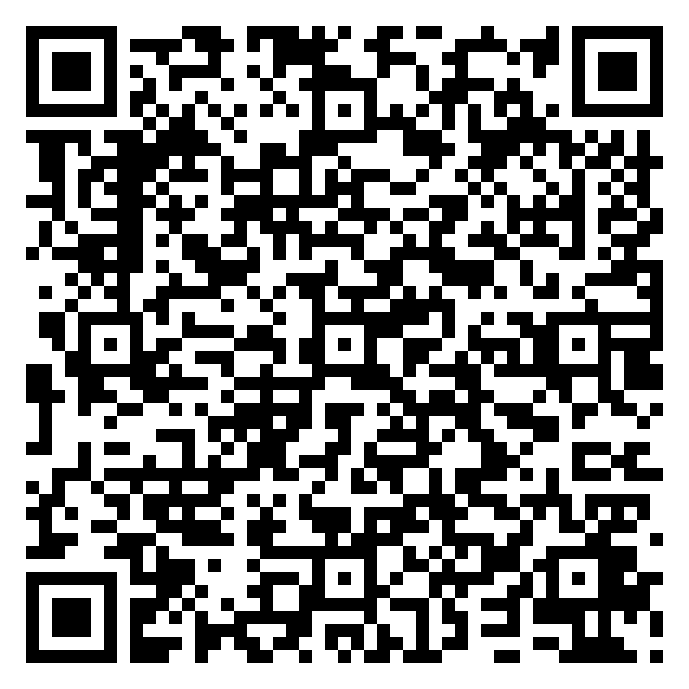 kod QR z danymi kontaktowymi 36956942900000