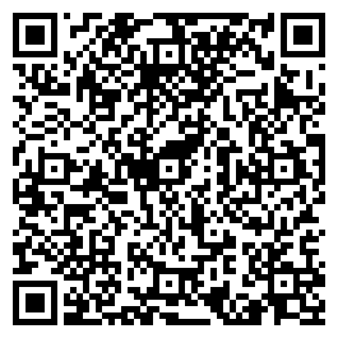 kod QR z danymi kontaktowymi 54015579900000