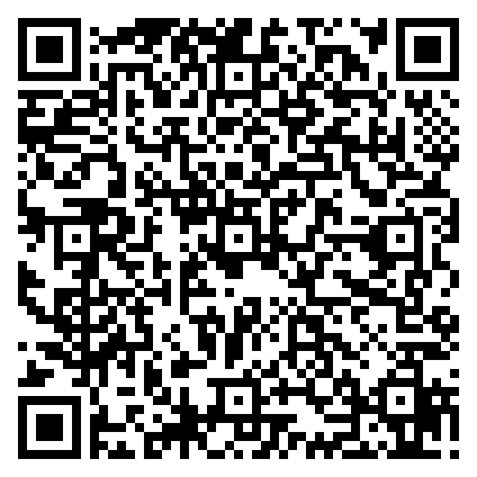 kod QR z danymi kontaktowymi 15139972300000