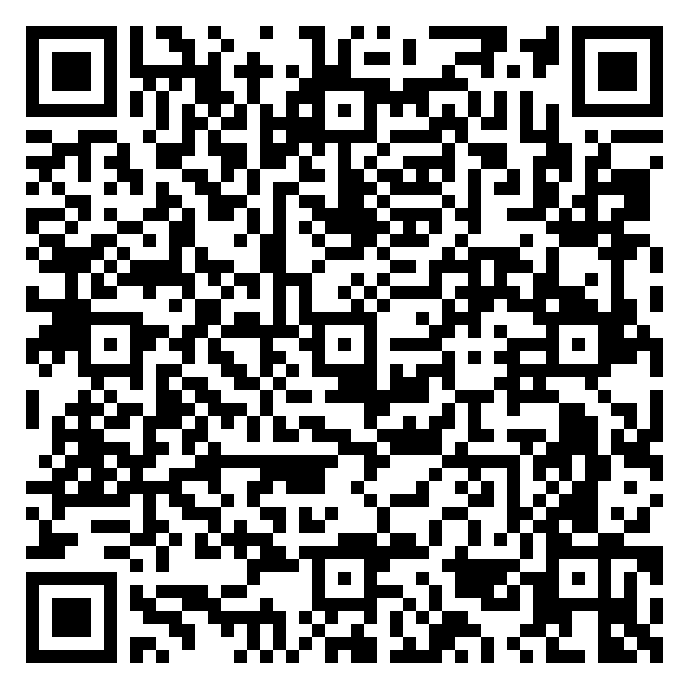kod QR z danymi kontaktowymi 85251859100000