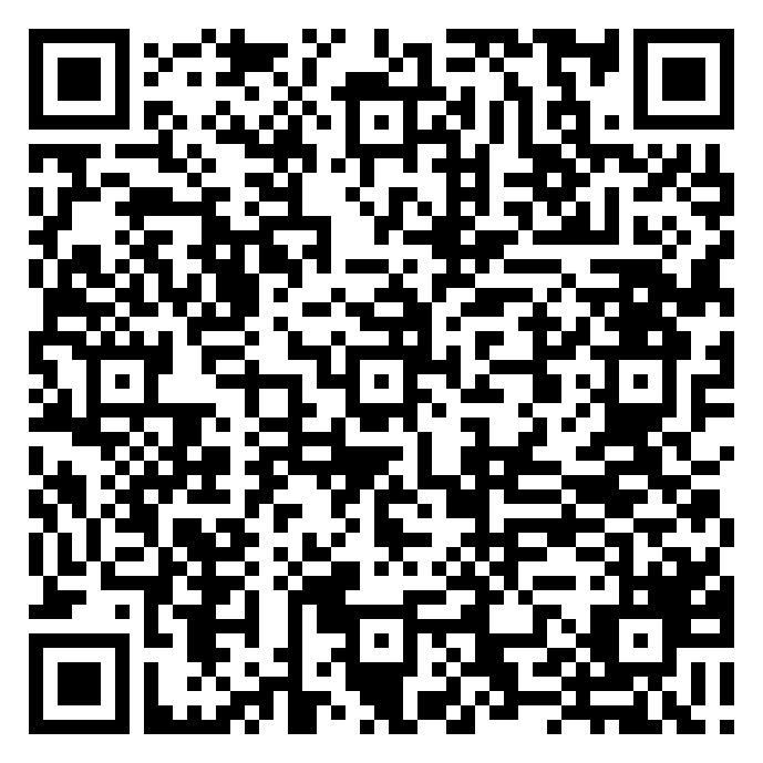 kod QR z danymi kontaktowymi 18014134700000