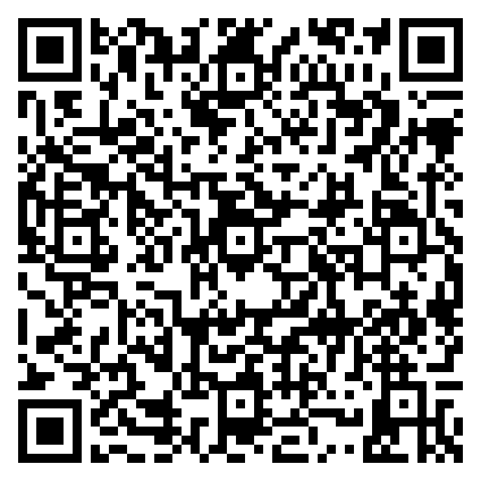 kod QR z danymi kontaktowymi 30218753600000