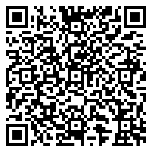 kod QR z danymi kontaktowymi 22091368700000