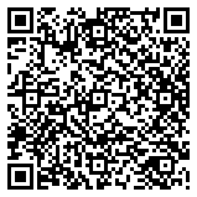Firma Usługowo-Handlowa KMDOM Natalia Michałowska kod QR z danymi kontaktowymi kod QR z danymi kontaktowymi 22114213400000