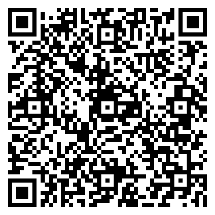 kod QR z danymi kontaktowymi 27758135000000