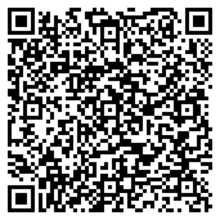 kod QR z danymi kontaktowymi 15147480900000