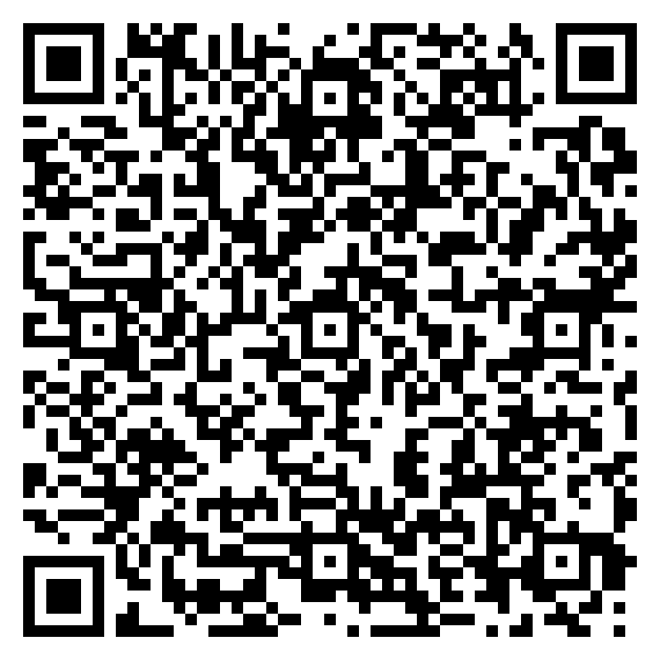 kod QR z danymi kontaktowymi 52102374000000