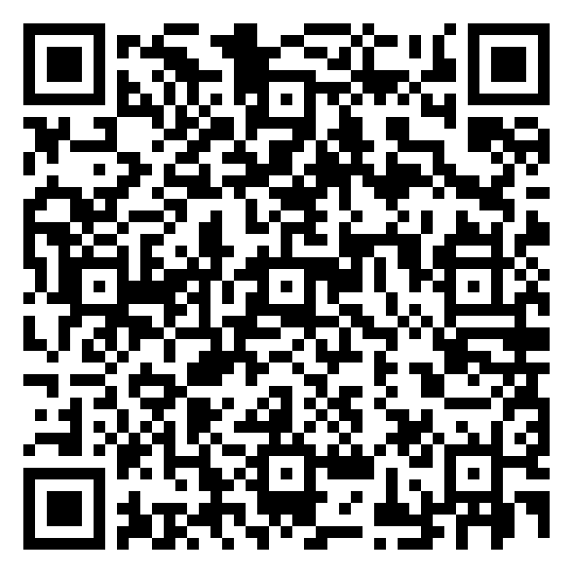 kod QR z danymi kontaktowymi 18043839500000