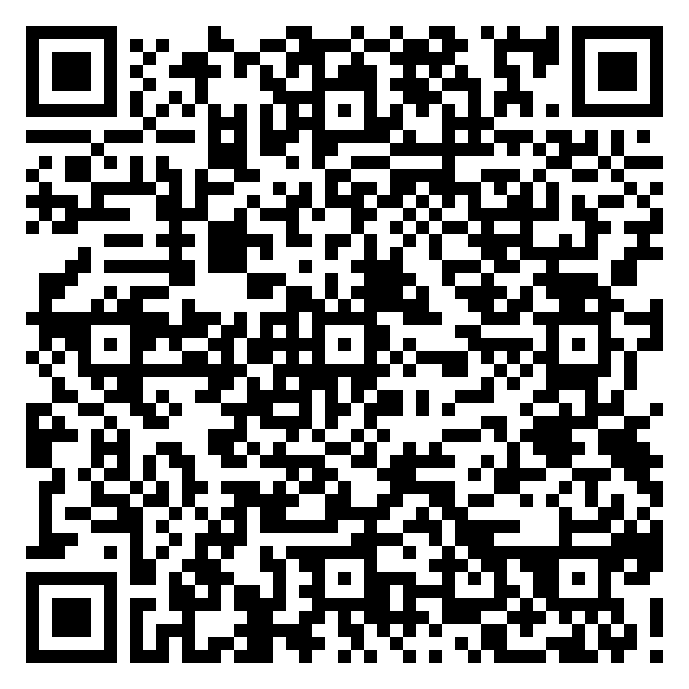 kod QR z danymi kontaktowymi 35014696500000
