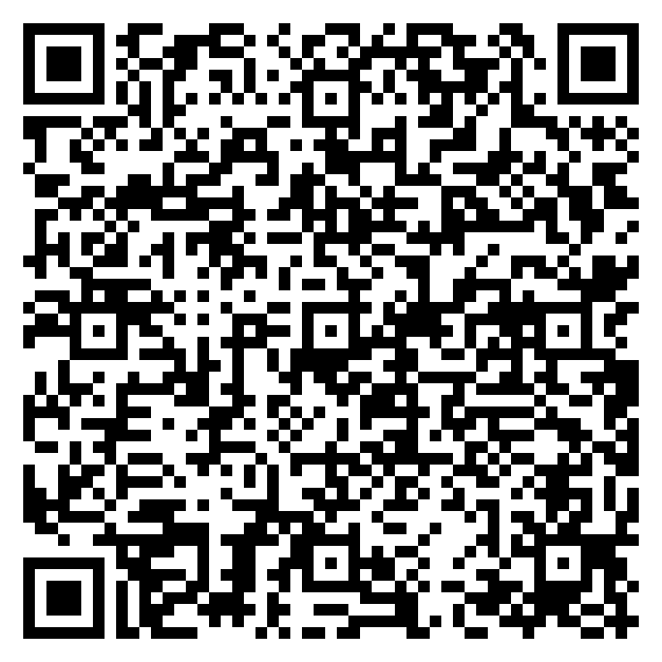 kod QR z danymi kontaktowymi 30250272000000