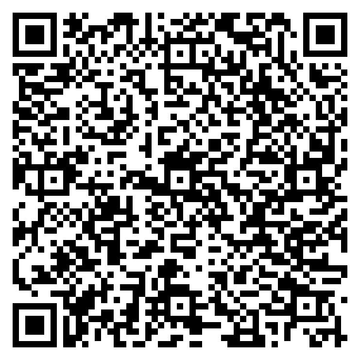 kod QR z danymi kontaktowymi 02053435800000