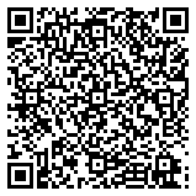 kod QR z danymi kontaktowymi 26004457900000