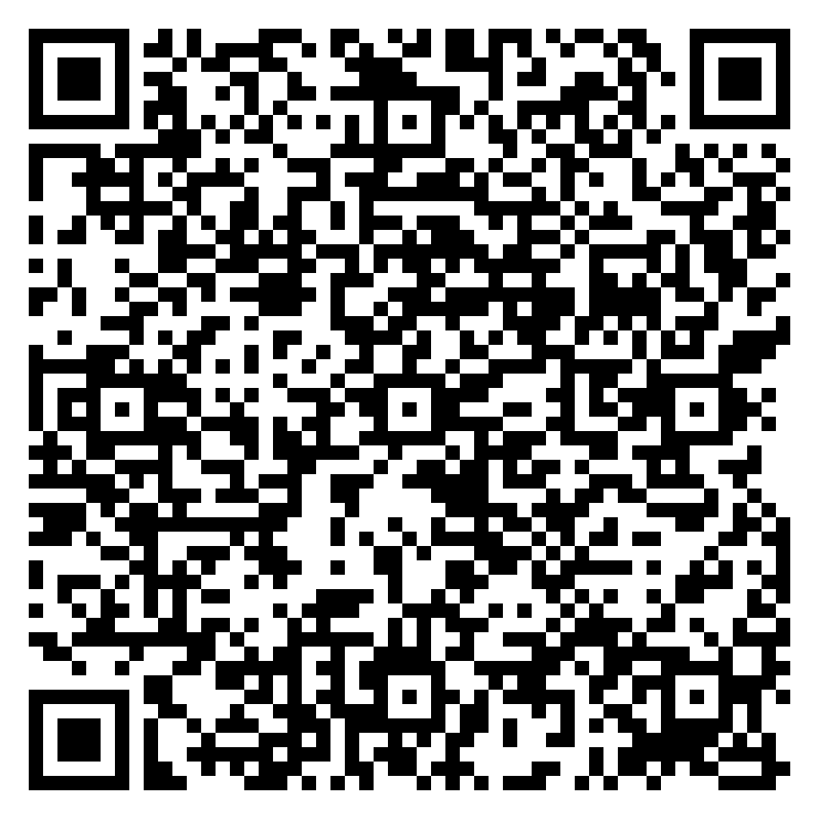 kod QR z danymi kontaktowymi 77079466000000