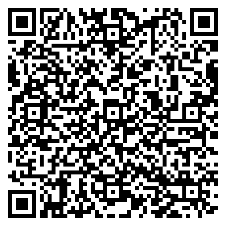 kod QR z danymi kontaktowymi 47307140400000