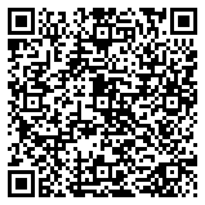 kod QR z danymi kontaktowymi 34087246100000
