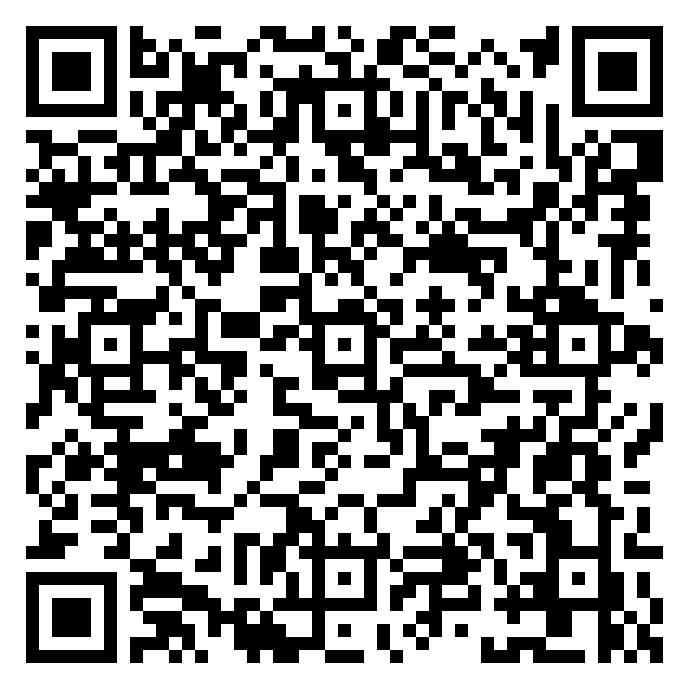 kod QR z danymi kontaktowymi 36086350600000