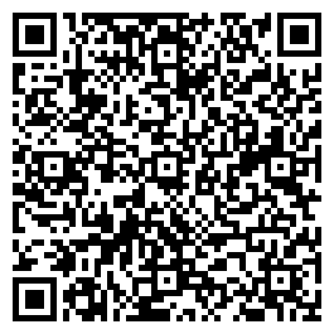 Firma Usługowo-Handlowa Konrad Socha kod QR z danymi kontaktowymi kod QR z danymi kontaktowymi 38222528900000