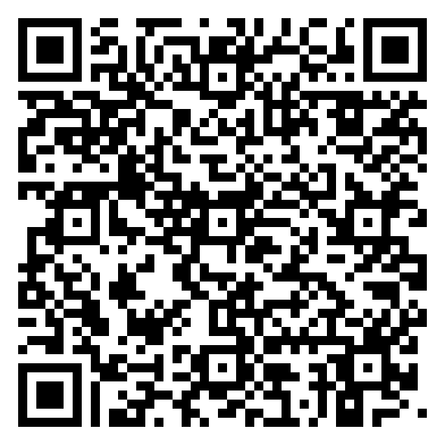 kod QR z danymi kontaktowymi 52889088700000