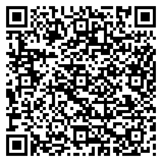kod QR z danymi kontaktowymi 33115573000000