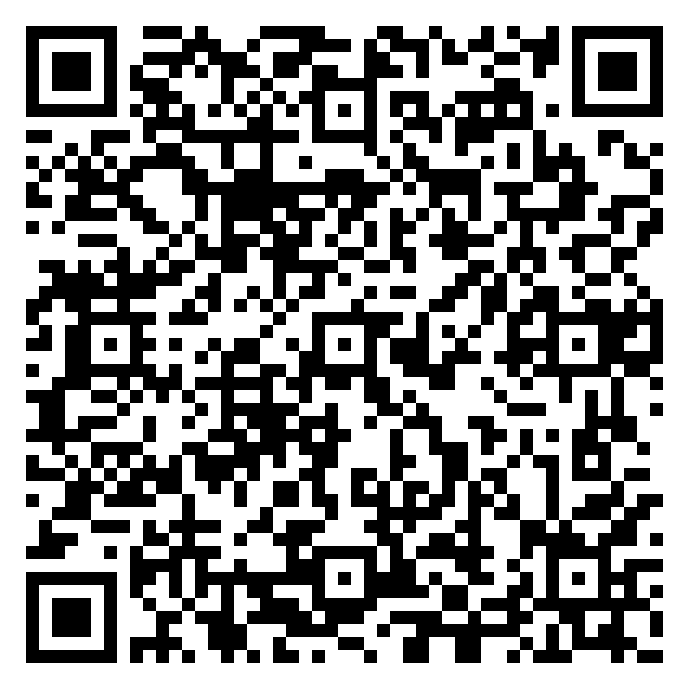 kod QR z danymi kontaktowymi 26038147200000