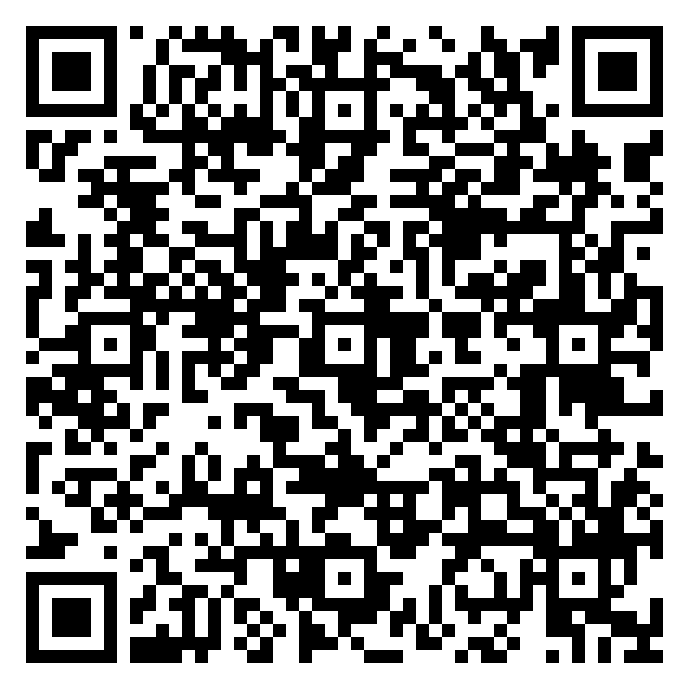 kod QR z danymi kontaktowymi 36431379000000