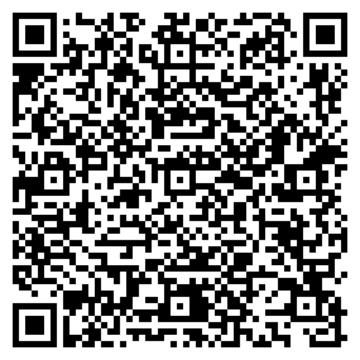 kod QR z danymi kontaktowymi 18082452000000
