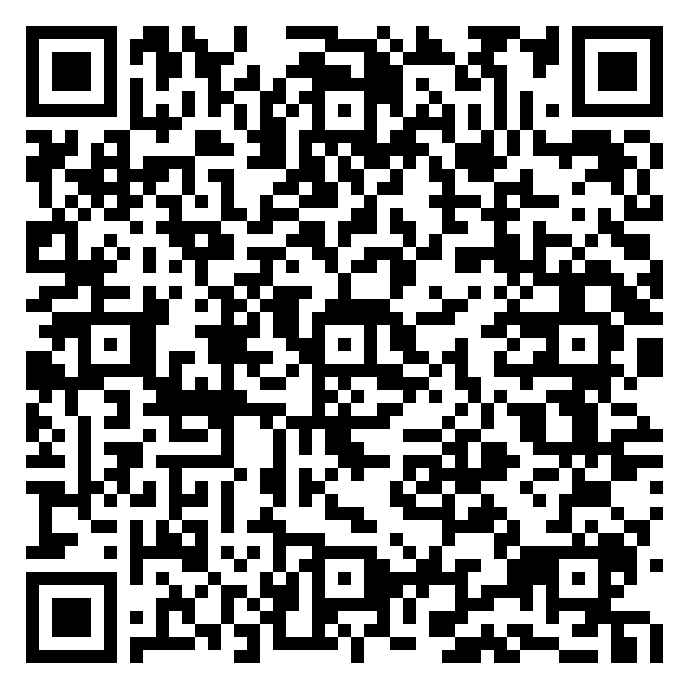 kod QR z danymi kontaktowymi 02067359700000