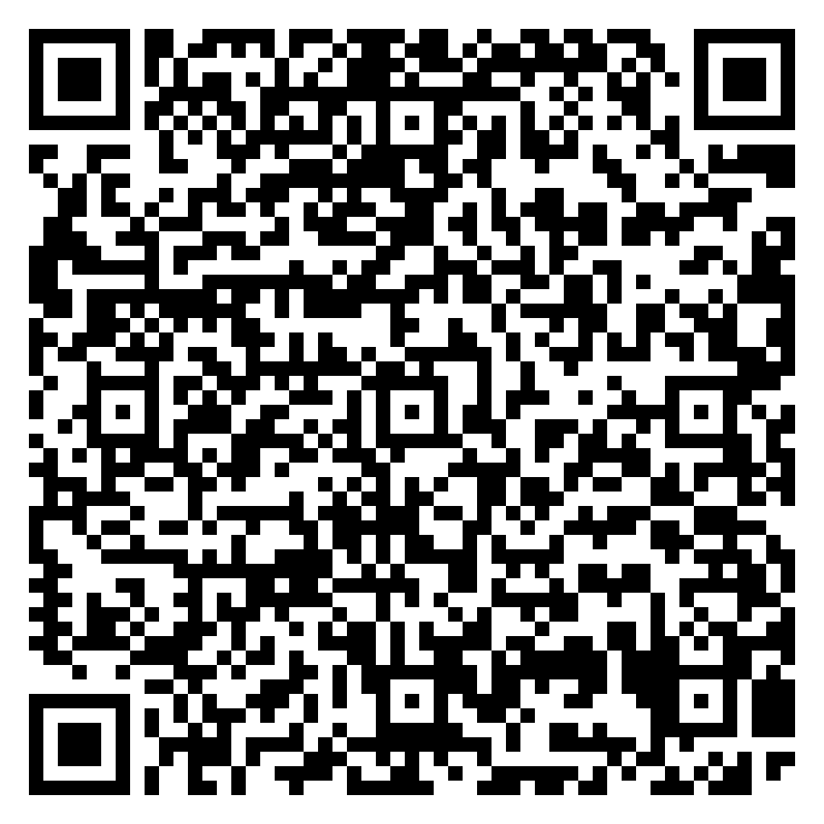 kod QR z danymi kontaktowymi 12119499600000