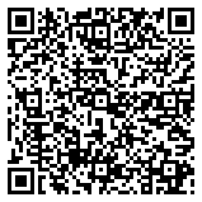 kod QR z danymi kontaktowymi 12301170600000