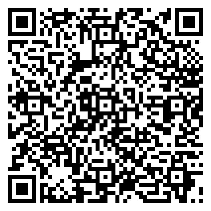 kod QR z danymi kontaktowymi 52411758700000