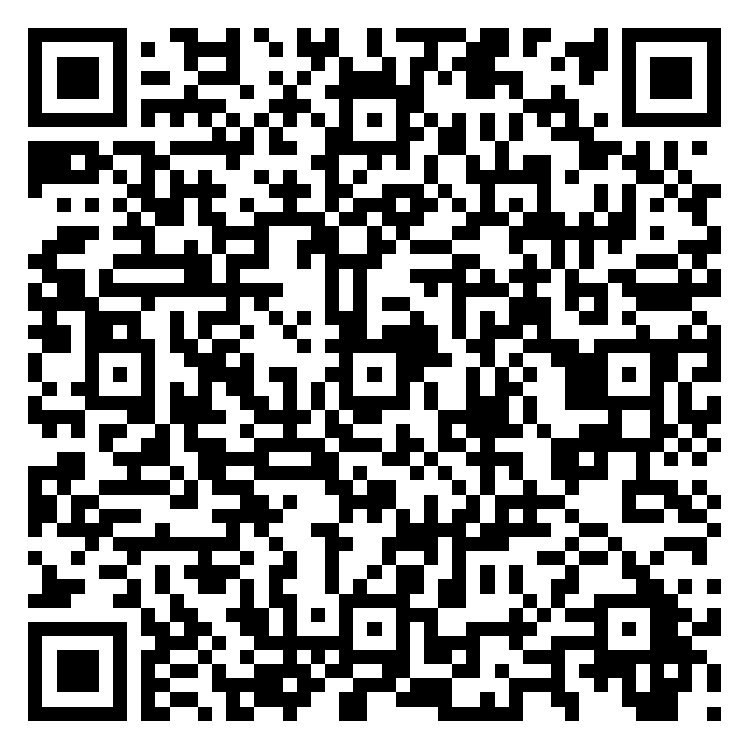 kod QR z danymi kontaktowymi 18106525200000