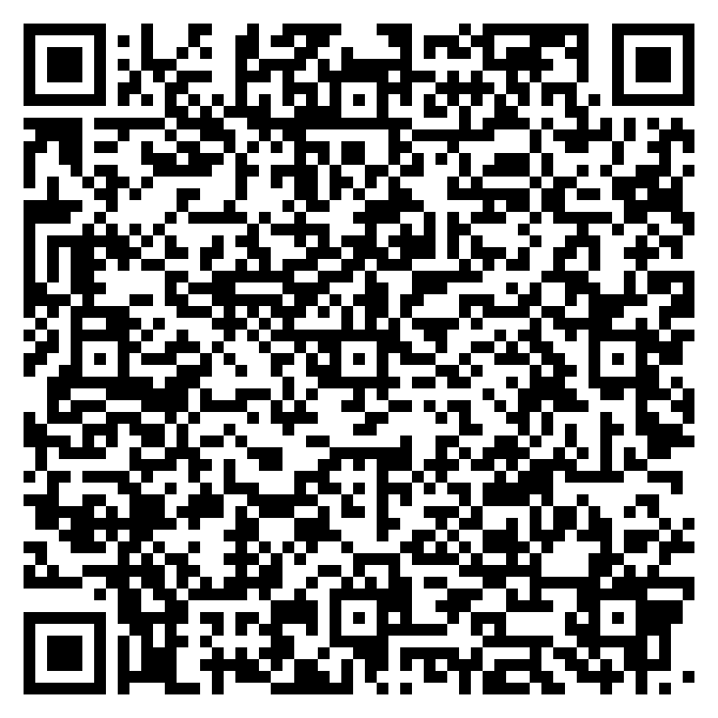 kod QR z danymi kontaktowymi 12001826300000