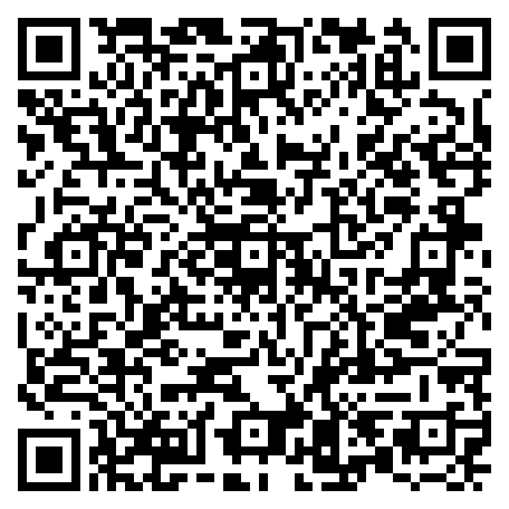 kod QR z danymi kontaktowymi 39094469300000