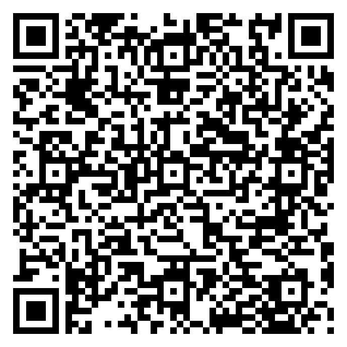 kod QR z danymi kontaktowymi 32084755600000