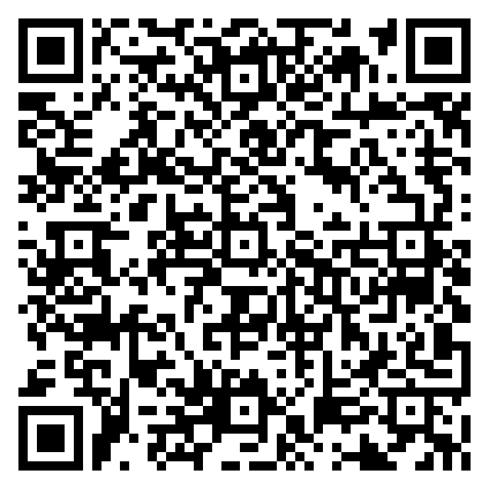 kod QR z danymi kontaktowymi 30015135600000