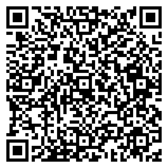 kod QR z danymi kontaktowymi 63063498400000
