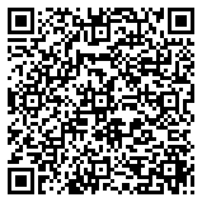 kod QR z danymi kontaktowymi 12313194200000