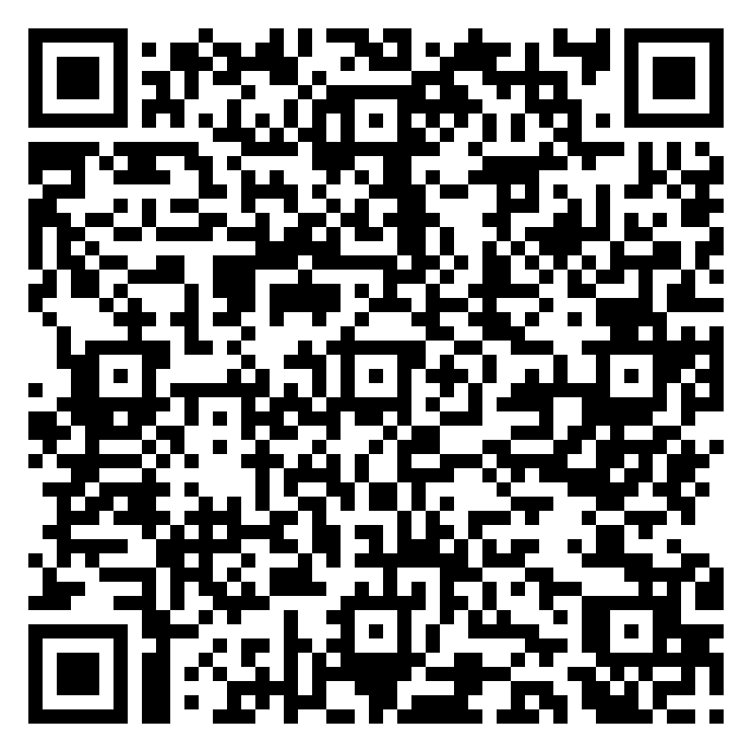 kod QR z danymi kontaktowymi 22035594500000
