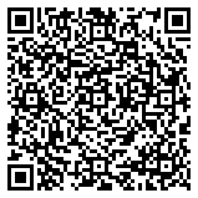 kod QR z danymi kontaktowymi 38157974300000