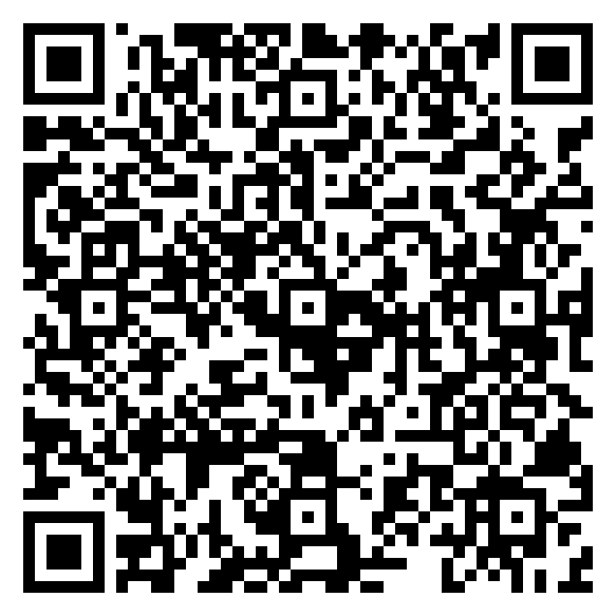kod QR z danymi kontaktowymi 41034745600000