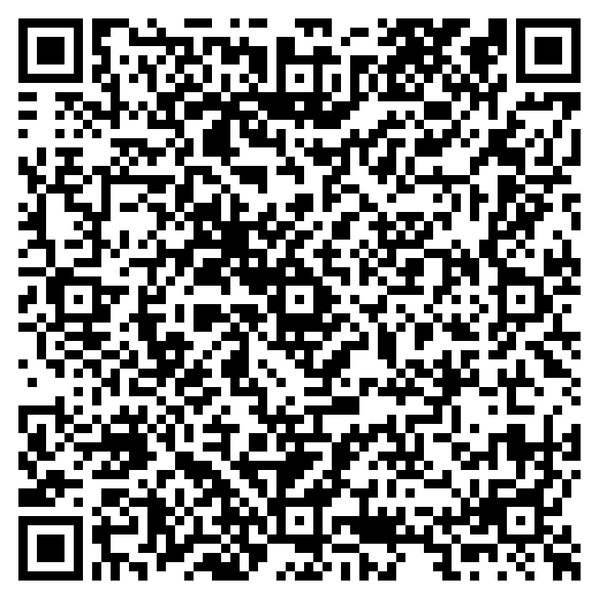 kod QR z danymi kontaktowymi 34003780100000