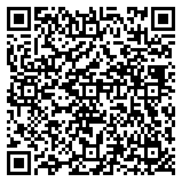kod QR z danymi kontaktowymi 27806826400000