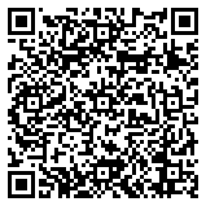 kod QR z danymi kontaktowymi 27205089500000