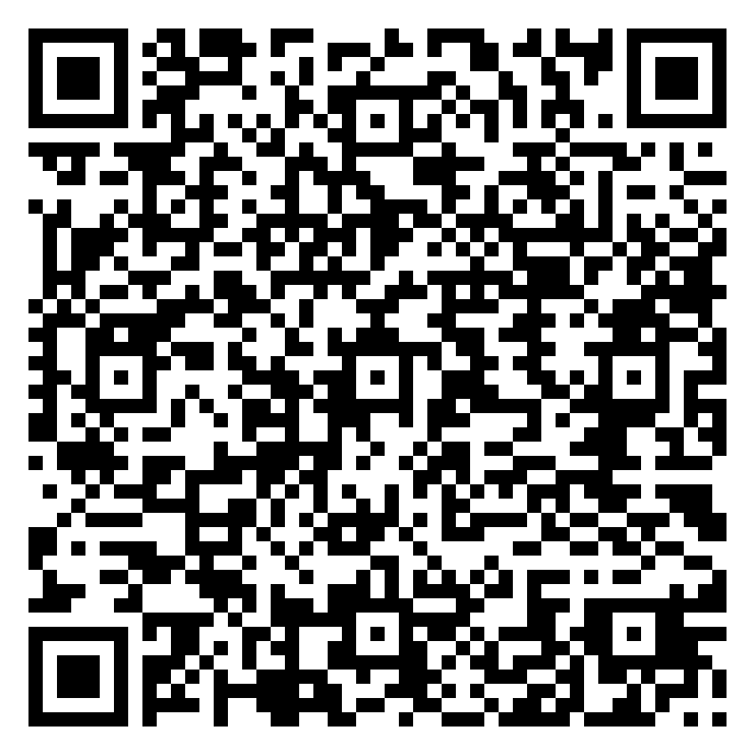 kod QR z danymi kontaktowymi 25069265900000