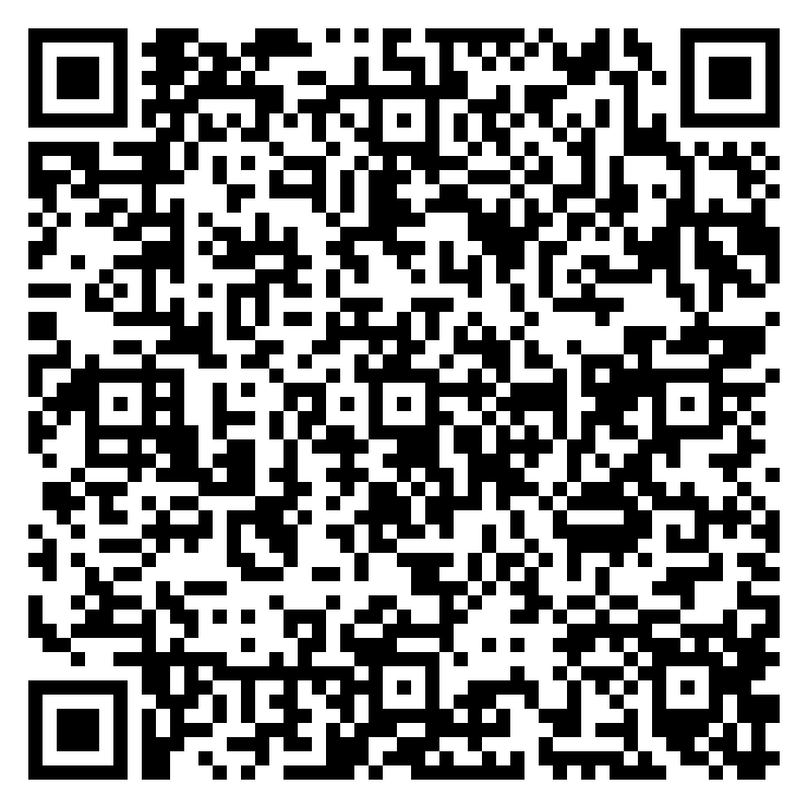 kod QR z danymi kontaktowymi 36295363300000