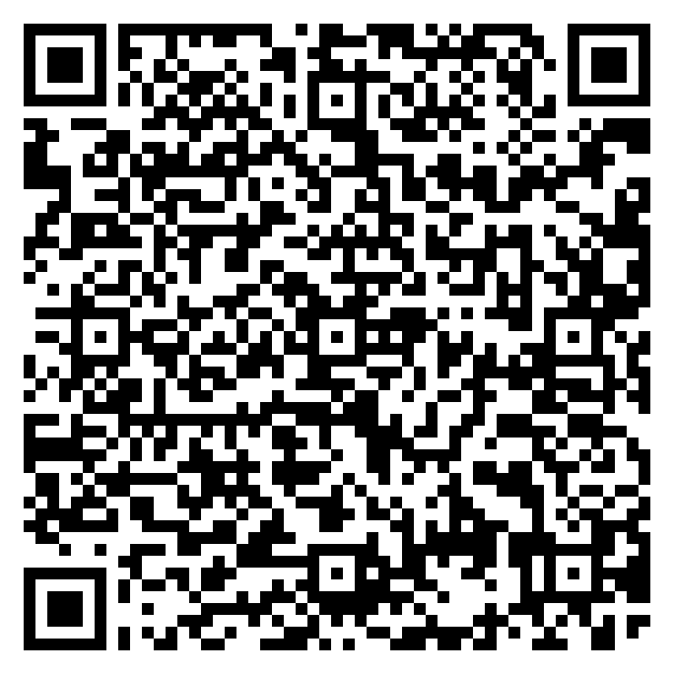 kod QR z danymi kontaktowymi 36864806100000