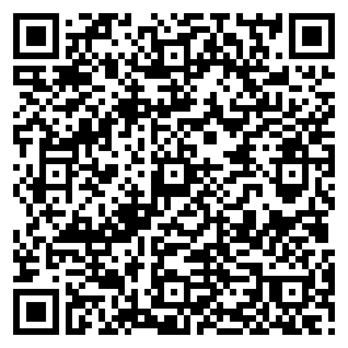 kod QR z danymi kontaktowymi 67020638100000