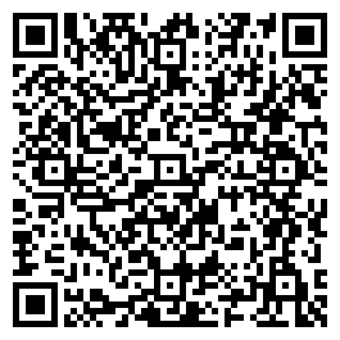 kod QR z danymi kontaktowymi 22205791000000