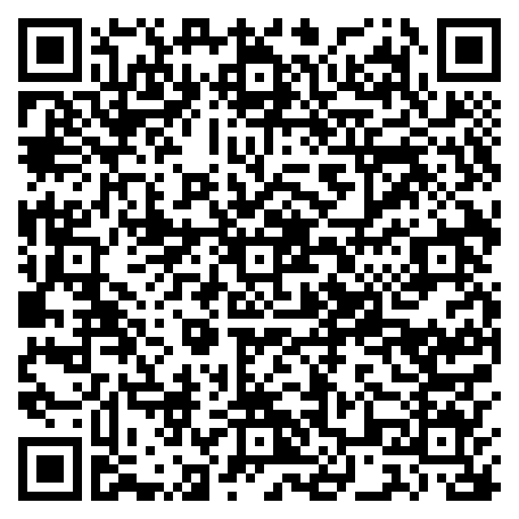 kod QR z danymi kontaktowymi 36038010400000